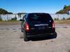MAZDA TRIBUTE