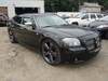 DODGE DODGE MAGNUM