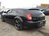 DODGE DODGE MAGNUM