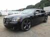 DODGE DODGE MAGNUM