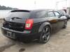 DODGE DODGE MAGNUM