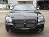 DODGE DODGE MAGNUM