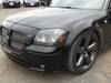 DODGE DODGE MAGNUM