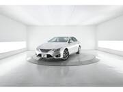 2013 TOYOTA MARK X