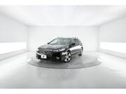 2011 HONDA ACCORD TOURER