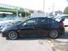 SUBARU WRX S4