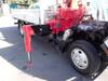FUSO CANTER