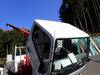 FUSO CANTER