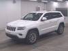 CHRYSLER JEEP GRAND CHEROKEE