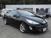 2009 PEUGEOT 308