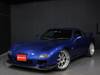 MAZDA OTHER