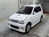 DAIHATSU TERIOS KID