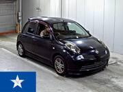 2005 NISSAN MARCH