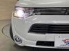 MITSUBISHI OUTLANDER PHV