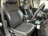 CHRYSLER JEEP COMPASS