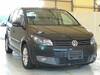 VOLKSWAGEN GOLF TOURAN