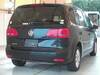 VOLKSWAGEN GOLF TOURAN