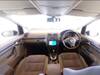 VOLKSWAGEN GOLF TOURAN