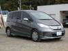 HONDA FREED HYBRID