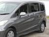 HONDA FREED HYBRID