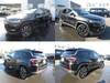 CHRYSLER JEEP COMPASS