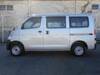 TOYOTA TOWNACE VAN