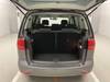 VOLKSWAGEN GOLF TOURAN