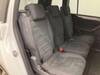 VOLKSWAGEN GOLF TOURAN