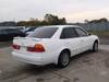 TOYOTA SPRINTER