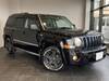 CHRYSLER JEEP PATRIOT