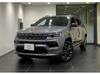 CHRYSLER JEEP COMPASS