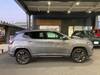 CHRYSLER JEEP COMPASS