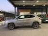 CHRYSLER JEEP COMPASS