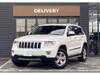 CHRYSLER JEEP GRAND CHEROKEE