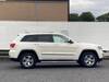 CHRYSLER JEEP GRAND CHEROKEE