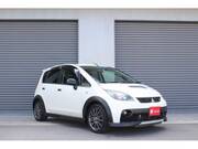 2007 MITSUBISHI COLT