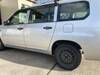 TOYOTA PROBOX VAN