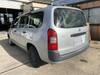 TOYOTA PROBOX VAN