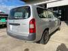 TOYOTA PROBOX VAN