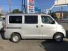 TOYOTA TOWNACE VAN