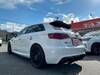 AUDI RS3 SPORTBACK