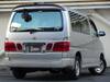 TOYOTA GRANVIA