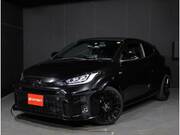2021 TOYOTA OTHER