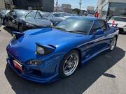 2002 MAZDA OTHER