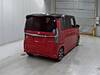 HONDA OTHER