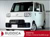 DAIHATSU HIJET CANDY