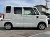 DAIHATSU HIJET CANDY