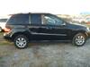 MERCEDES BENZ M CLASS