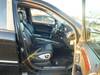 MERCEDES BENZ M CLASS