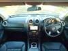 MERCEDES BENZ M CLASS